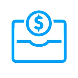 Временная Регистрация в Крымске Временная Прописка в Крымске